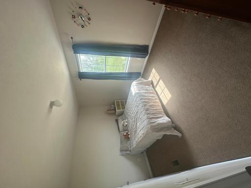 2830 G St, Harvey, ND 58341