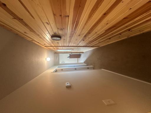 2830 G St, Harvey, ND 58341