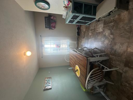 2830 G St, Harvey, ND 58341