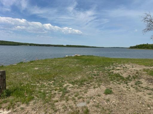 2830 G St, Harvey, ND 58341