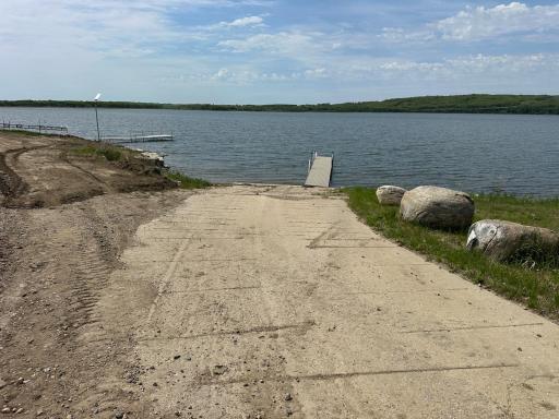 2830 G St, Harvey, ND 58341