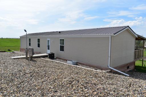 2830 G St, Harvey, ND 58341