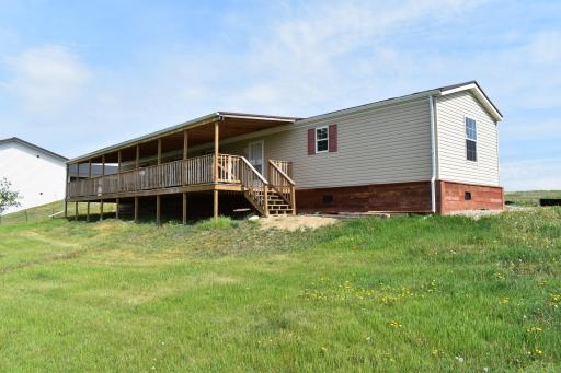2830 G St, Harvey, ND 58341