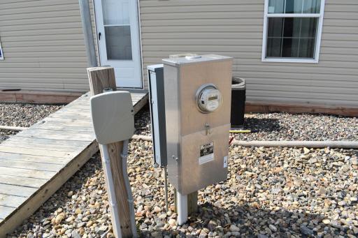 2830 G St, Harvey, ND 58341