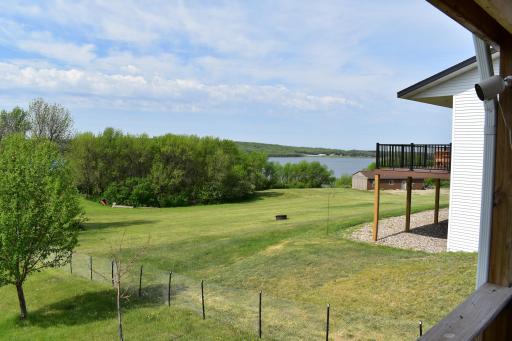 2830 G St, Harvey, ND 58341