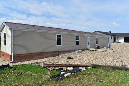 2830 G St, Harvey, ND 58341