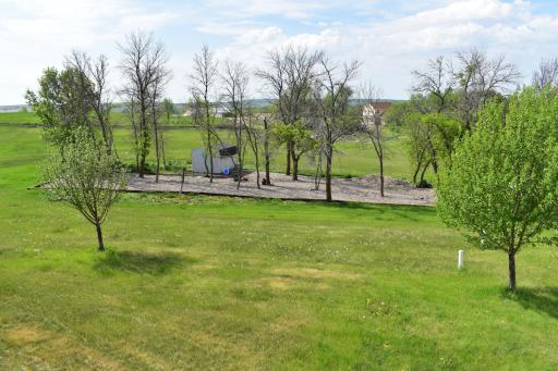 2830 G St, Harvey, ND 58341