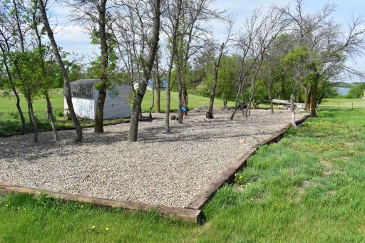 2830 G St, Harvey, ND 58341