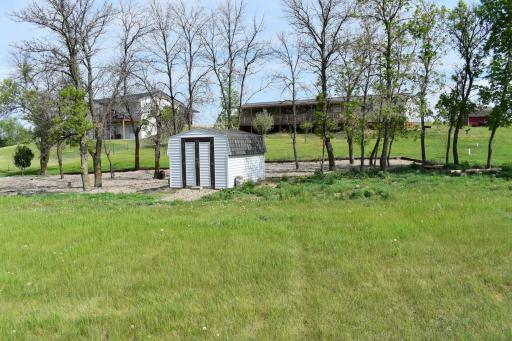 2830 G St, Harvey, ND 58341