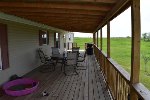 2830 G St, Harvey, ND 58341