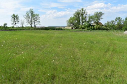 2830 G St, Harvey, ND 58341