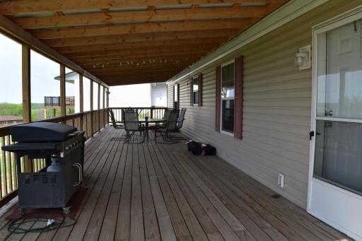 2830 G St, Harvey, ND 58341