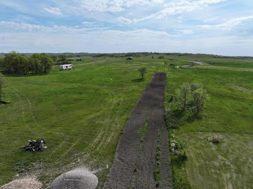 2830 G St, Harvey, ND 58341