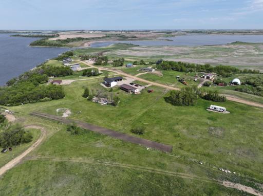2830 G St, Harvey, ND 58341
