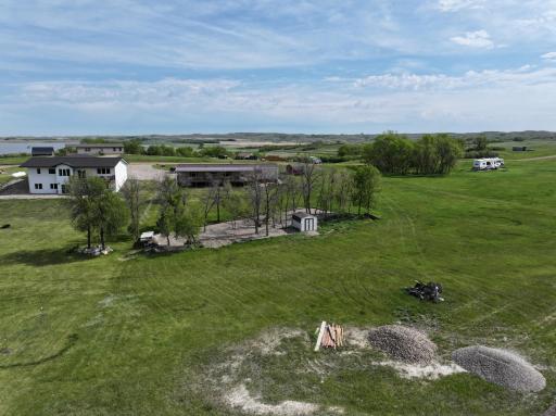 2830 G St, Harvey, ND 58341