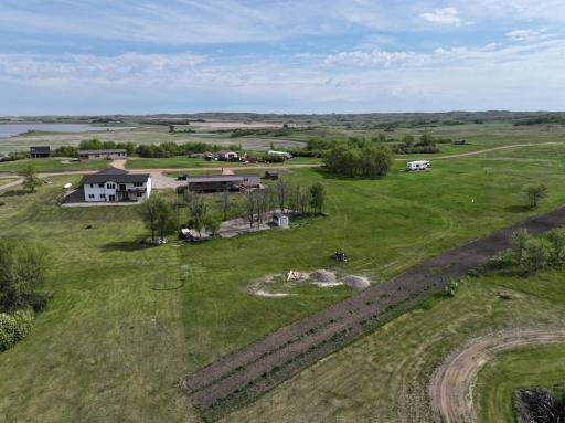 2830 G St, Harvey, ND 58341