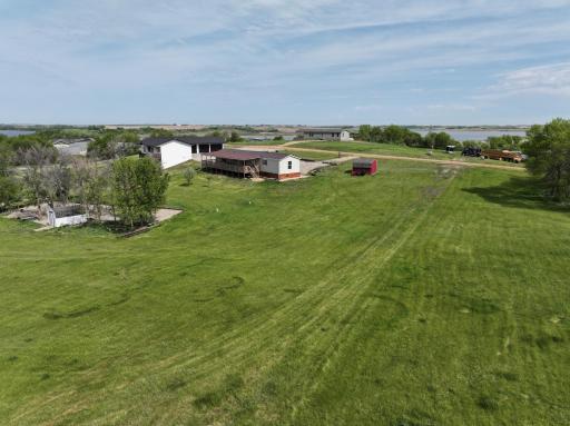 2830 G St, Harvey, ND 58341