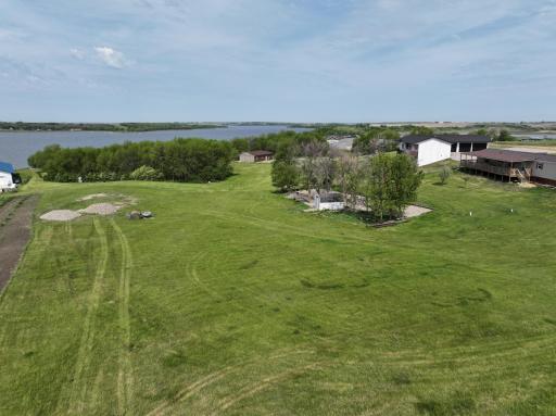 2830 G St, Harvey, ND 58341