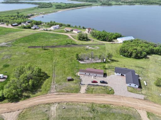 2830 G St, Harvey, ND 58341