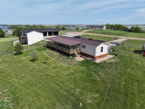 2830 G St, Harvey, ND 58341