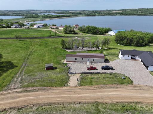 2830 G St, Harvey, ND 58341