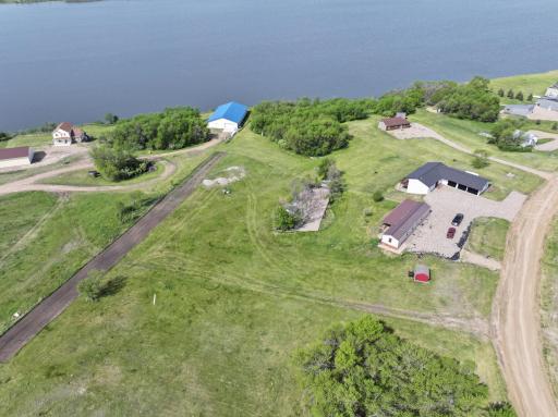 2830 G St, Harvey, ND 58341