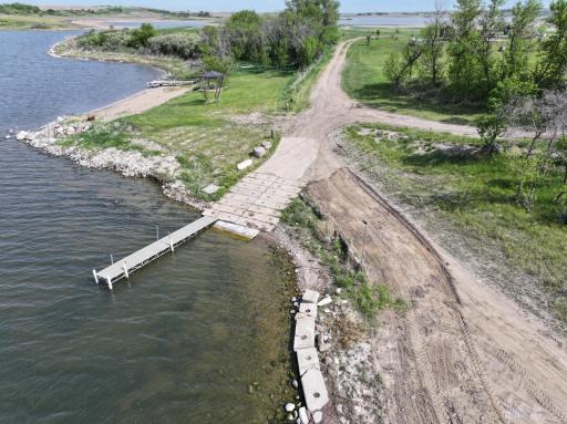 2830 G St, Harvey, ND 58341