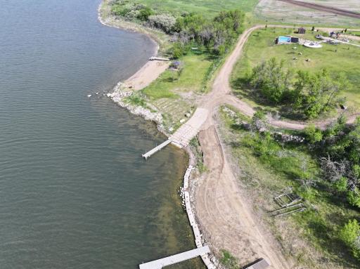 2830 G St, Harvey, ND 58341
