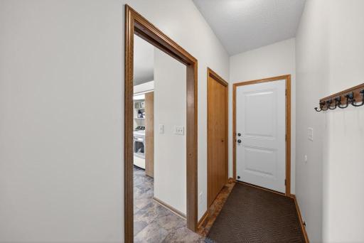 801 Grandview Court SE, Stewartville, MN 55976