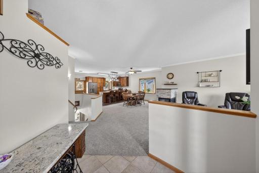 801 Grandview Court SE, Stewartville, MN 55976