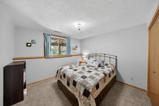 801 Grandview Court SE, Stewartville, MN 55976