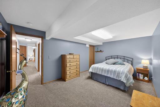 801 Grandview Court SE, Stewartville, MN 55976