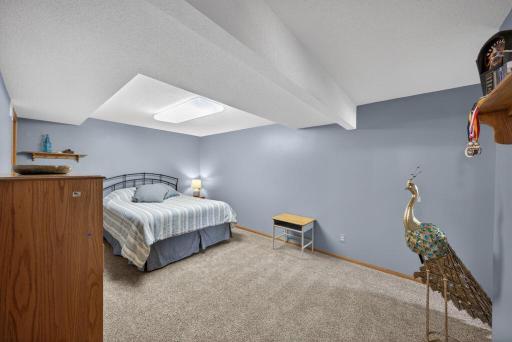 801 Grandview Court SE, Stewartville, MN 55976