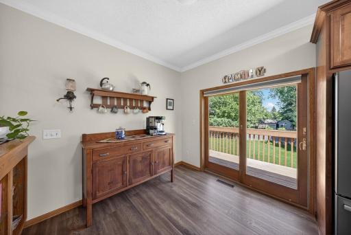 801 Grandview Court SE, Stewartville, MN 55976