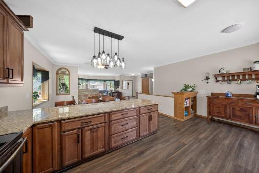 801 Grandview Court SE, Stewartville, MN 55976