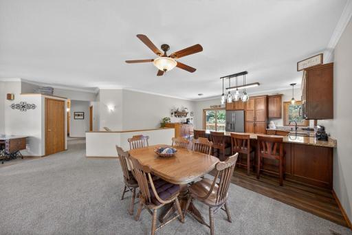 801 Grandview Court SE, Stewartville, MN 55976