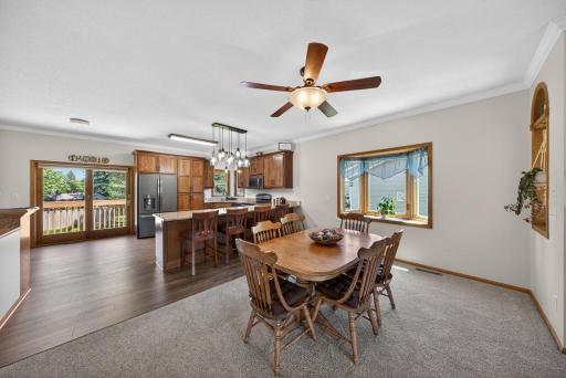 801 Grandview Court SE, Stewartville, MN 55976