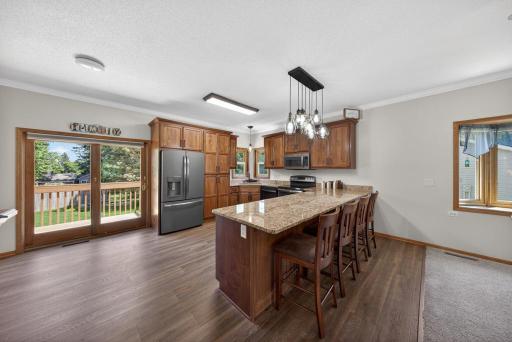 801 Grandview Court SE, Stewartville, MN 55976
