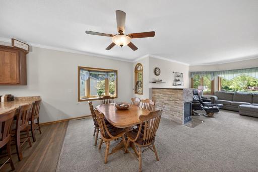 801 Grandview Court SE, Stewartville, MN 55976