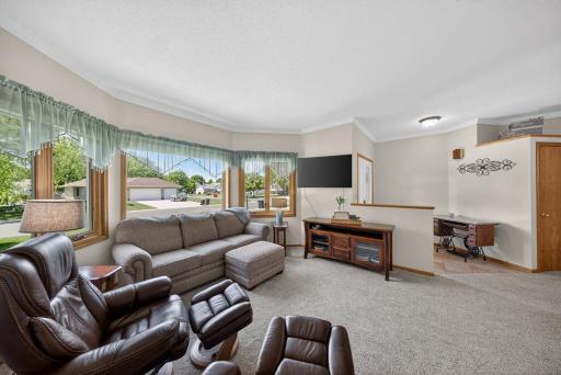 801 Grandview Court SE, Stewartville, MN 55976