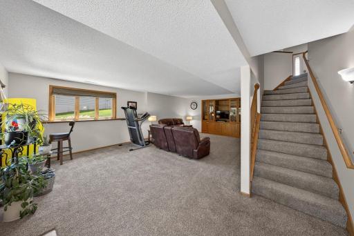 801 Grandview Court SE, Stewartville, MN 55976