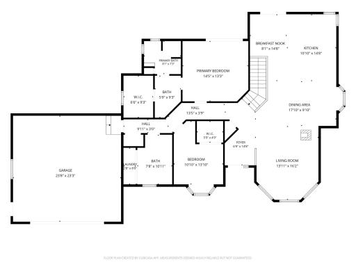 2nd_floor_801_grandview_court_southeast_stewartville_with_dim.jpg