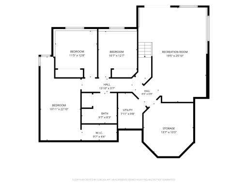1st_floor_801_grandview_court_southeast_stewartville_with_dim.jpg