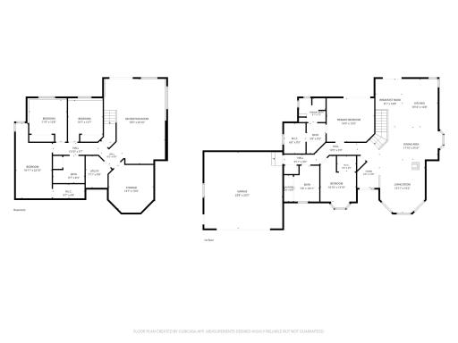 all_floors_801_grandview_court_southeast_stewartville_with_dim.jpg