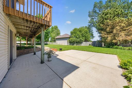 801 Grandview Court SE, Stewartville, MN 55976