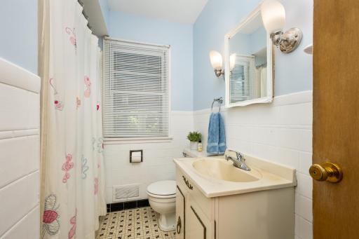 1200 Stryker Avenue, Saint Paul, MN 55118