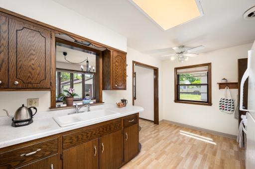 1200 Stryker Avenue, Saint Paul, MN 55118