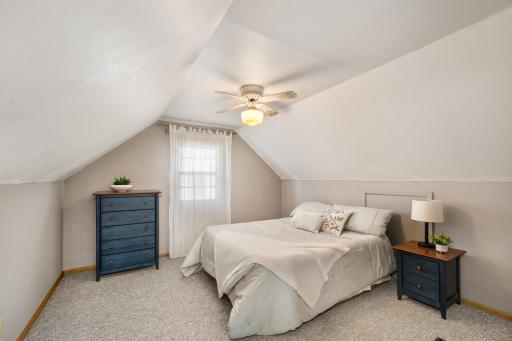 1200 Stryker Avenue, Saint Paul, MN 55118