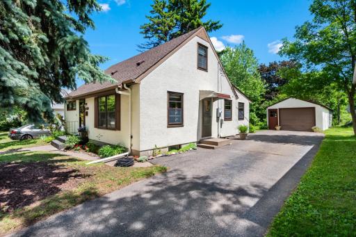 1200 Stryker Avenue, Saint Paul, MN 55118