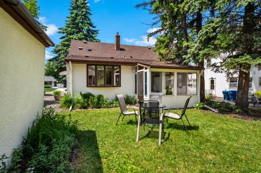 1200 Stryker Avenue, Saint Paul, MN 55118